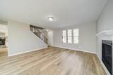 23210 Sinto Dr - Photo 13