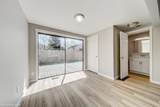 23210 Sinto Dr - Photo 14