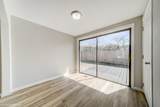 23210 Sinto Dr - Photo 15