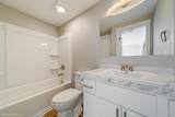 23210 Sinto Dr - Photo 16