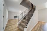 23210 Sinto Dr - Photo 17