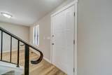 23210 Sinto Dr - Photo 18