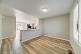 23210 Sinto Dr - Photo 19