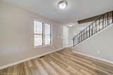 23210 Sinto Dr - Photo 20