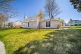 23210 Sinto Dr - Photo 3