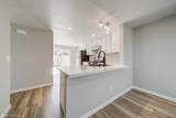23210 Sinto Dr - Photo 21