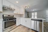 23210 Sinto Dr - Photo 22