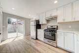 23210 Sinto Dr - Photo 23