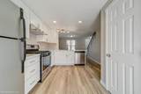 23210 Sinto Dr - Photo 24