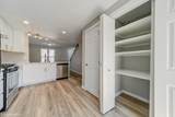 23210 Sinto Dr - Photo 25