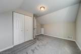 23210 Sinto Dr - Photo 26