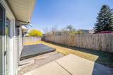 23210 Sinto Dr - Photo 27