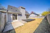 23210 Sinto Dr - Photo 28