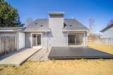 23210 Sinto Dr - Photo 29