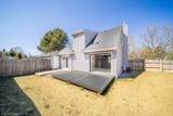 23210 Sinto Dr - Photo 30