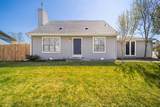 23210 Sinto Dr - Photo 4