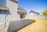 23210 Sinto Dr - Photo 31