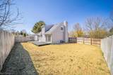 23210 Sinto Dr - Photo 32