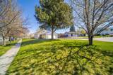 23210 Sinto Dr - Photo 5