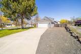 23210 Sinto Dr - Photo 6