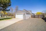 23210 Sinto Dr - Photo 7