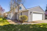 23210 Sinto Dr - Photo 8