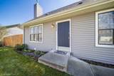 23210 Sinto Dr - Photo 9
