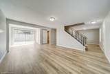 23210 Sinto Dr - Photo 10