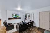 1722 Coyote Trl - Photo 11