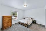 1722 Coyote Trl - Photo 12