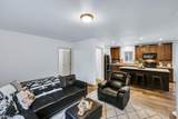 1722 Coyote Trl - Photo 9