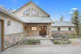 2372 Eagle River Way - Photo 2