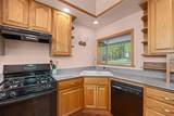 2372 Eagle River Way - Photo 11