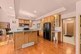 2372 Eagle River Way - Photo 13