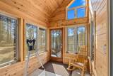 2372 Eagle River Way - Photo 15
