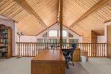 2372 Eagle River Way - Photo 16