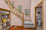 2372 Eagle River Way - Photo 17