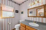 2372 Eagle River Way - Photo 18