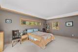 2372 Eagle River Way - Photo 19