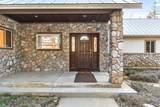 2372 Eagle River Way - Photo 3
