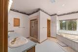 2372 Eagle River Way - Photo 21
