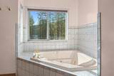 2372 Eagle River Way - Photo 22
