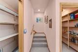 2372 Eagle River Way - Photo 25
