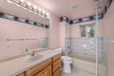 2372 Eagle River Way - Photo 30
