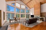 2372 Eagle River Way - Photo 4