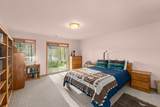 2372 Eagle River Way - Photo 32