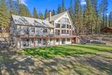 2372 Eagle River Way - Photo 35