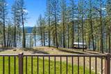 2372 Eagle River Way - Photo 36