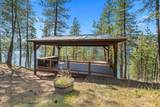 2372 Eagle River Way - Photo 37