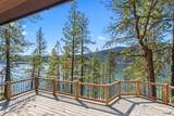2372 Eagle River Way - Photo 38